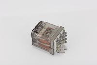 628382304000, Finder