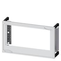 8GK4800-2KK22, Siemens