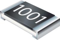 CRS0805-FX-10R0ELF Bourns CRS 10 Ω, TC100 Thin Film Surface Mount Resistor ±0.01 % 250 mW -