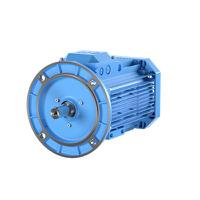 3GAA071 312-BSE, ABB
