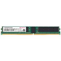 TS4GHR72V2EL, Transcend