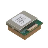 ISM480F1-C4-3 Inventek Systems ISM480F1-C4.3