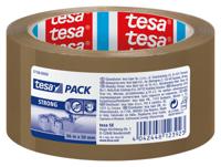 57168-00000-11, Tesa