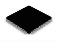 STM32L4Q5VGT6 STMicroelectronics , 8, 16 bit ARM Cortex M4 Microcontroller, Arm, 120MHz, 1.024 MB Flash, 100-Pin LQFP