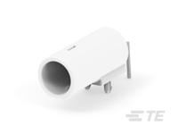293652-2, TE Connectivity