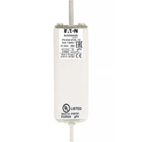 PV-63A-01XL-15