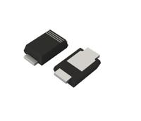 RF05VYM1SFHTR ROHM 100 V 6 A Diode Recovery 2-Pin TUMD2M