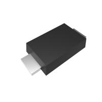 SMF24BH-TP, Micro Commercial Co