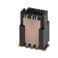 1154007 Phoenix Contact