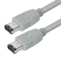 CSM94-3M, L-Com