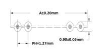 RND 475-00725, RND