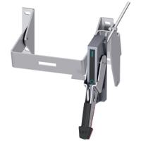 3VA9478-0DK72, Siemens