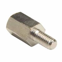R30-3000902, Harwin