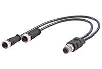 1200688193, Molex