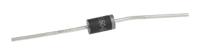 SB560-E3/54 Vishay 60 V 5 A Diode Schottky 2-Pin DO-201AD