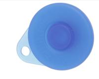 UTXPM, Amphenol Industrial