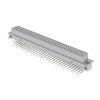 86093968813H55V1LF Amphenol ICC (FCI)
