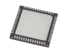 CYAT71658-56LWS41, Infineon