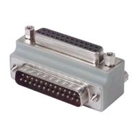 DG9025MF2, L-Com