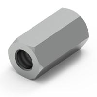 970250611, Wurth Elektronik
