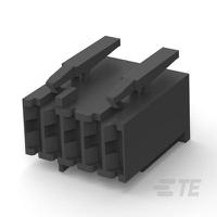 2-928247-5, TE Connectivity
