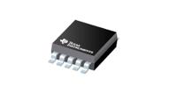 Texas Instruments, 2-Channel105mW, 10-Pin VSSOP LM4811MM/NOPB