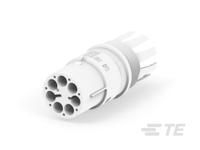 293657-3, TE Connectivity