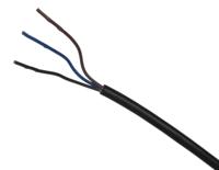 IME08-02BPSZW2K
