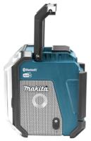 DMR115, Makita
