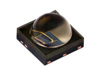 VSMA1085400X02, Vishay