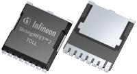 IPT015N10NF2SATMA1, Infineon