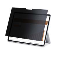 123SP-PRIVACY-SCREEN, Startech.Com