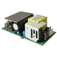 RACM130E-12SK/OF, Recom