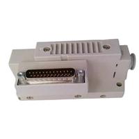 SV2000-51D1-13AS-C10, SMC