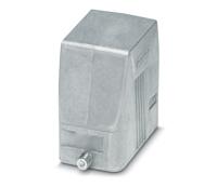 1419934 Phoenix Contact HC-STA Heavy Duty Power Connector Housing