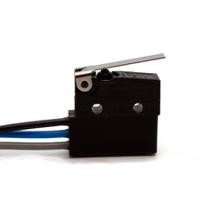 SW2-06S1-02L0-EA001-Z, Zippy