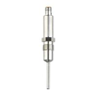 TA2517, Ifm Electronic