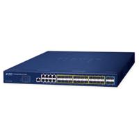 GS-6311-16S8C4XR, Planet