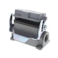 T1620103120-000 TE Connectivity AMP Connectors