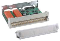 TSXDMZ28DR