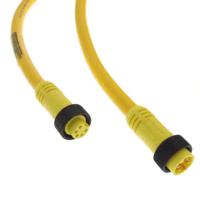 1300101020 Molex