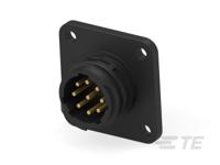 1-206852-2, TE Connectivity