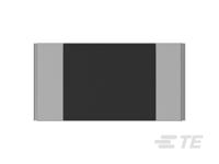 RQ73C1J499RBTD