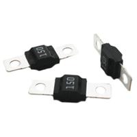 0498050.M, Wickmann