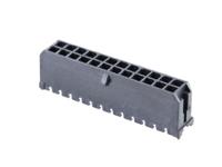 43045-2414, Molex