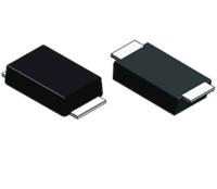 VS-2EYH02HM3-H Vishay 200V 2A, Diode, 2-Pin DO-221AD VS-2EYH02HM3/H