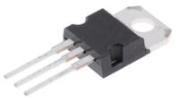 FCP165N65S3 ON Semiconductor