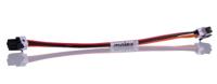 45132-0401, Molex