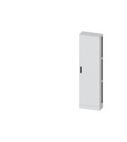 8GK1323-8KP23, Siemens