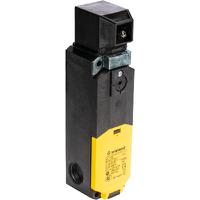 R1.310.1120.0, Wieland